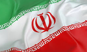 دشمنان از نفوذ ایران در منطقه هراس دارند