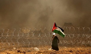 فلسطین و تکرار تاریخ با فاجعه‌ای دیگر/خنجری که از پشت زده شد