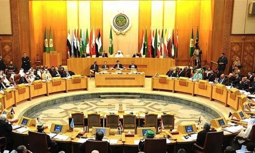 تصمیم جدید اتحادیه عرب برای مقابله با اقدام ترامپ درباره قدس