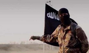 تهدید داعش در آستانه انتخابات عراق