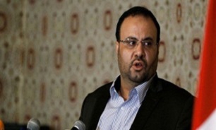 بیانیه شورای عالی سیاسی یمن درباره شهادت صالح الصماد؛ متجاوزان بهای سنگینی پرداخت خواهند کرد