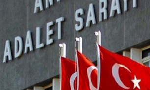 ۱۰۴ نفر در ترکیه در ارتباط با کودتای نافرجام به حبس ابد محکوم شدند