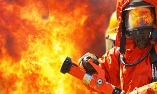 مشاغل عملیاتی آتش‌نشانی از مزایای «مشاغل سخت» برخوردار می‌شوند