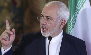 ظریف: آمریکا از برجام خارج شود ایران نیز به احتمال زیاد از آن خارج می‌شود
