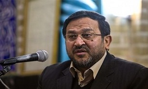 برنامه ریزی دشمن برای جنگ شناختی و معرفتی علیه ایران