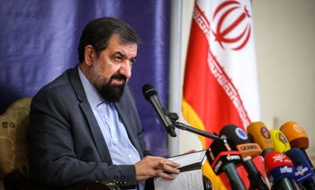 در صورت خروج آمریکا از توافق هسته‌ای، ایران از معاهده «ان.پی.تی» خارج خواهد شد