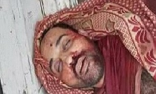 هلاکت یکی از فرماندهان ارشد داعش در یمن