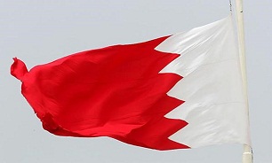 آل‌خلیفه سفر هیأت حقوق بشری پارلمان اروپا به بحرین را لغو کرد