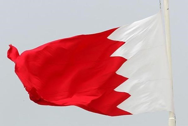 وزارت کشور بحرین رسما برجسته‌ترین علمای شیعیان بحرین را تهدید کرد