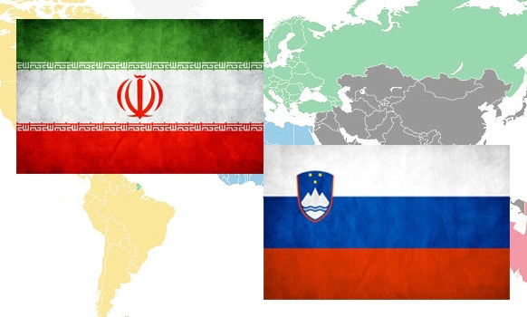 اروپا مایل به حفظ روابط تجاری با ایران است