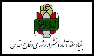 خرداد‌ ماه در حافظه انقلاب اسلامی و ملت ایران با نام پرفروغ حضرت امام خمینی (ره) گره خورده است