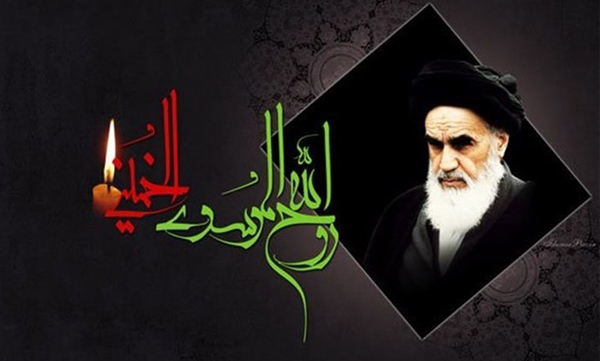 اعلام ویژه‌برنامه‌های ارتحال امام خمینی (ره) و شهدای ۱۵ خرداد در سنندج