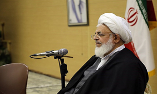 استکبار ستیزی از مهمترین آرمان‌های امام خمینی(ره) بود