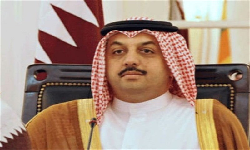 عربستان توان تأثیرگذاری بر ایران را ندارد/ قطر تمایل به عضویت در ناتو دارد