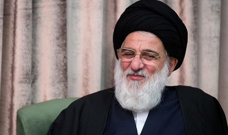 دنیا از حضور گسترده مردم ایران و مسلمانان در روز قدس متحیر خواهد شد