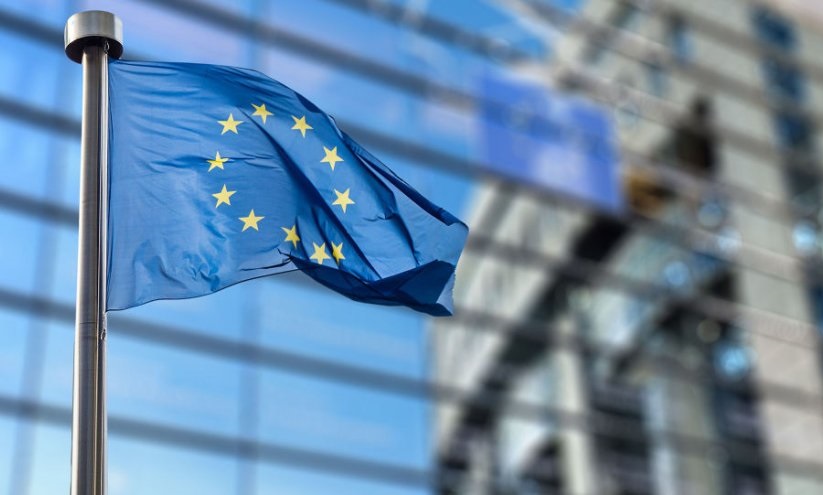 اتحادیه اروپا قانون مسدود سازی تحریم‌ها را فعال کرد