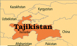 تداوم سیاست‌های ایران‌هراسی و شیعه‌هراسی در تاجیكستان