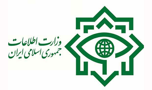 ضربه مهلک وزارت اطلاعات به تیم‌های تروریستی/ دستگیری ۲۷ تروریست