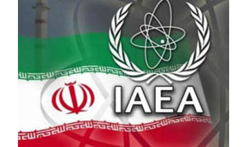 عربستان خواستار تشدید نظارت‌های آژانس بین‌المللی انرژی اتمی بر پایگاه‌های نظامی ایران شد