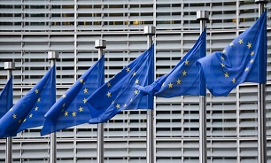 اتحادیه اروپا به دنبال تاسیس دفتر در ایران به بهانه حفظ برجام