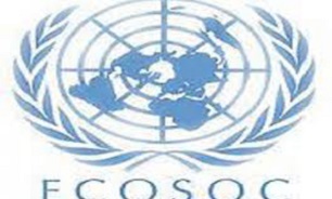 ایران به عضویت شورای اقتصادی و اجتماعی سازمان ملل انتخاب شد