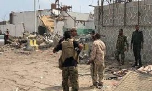 امارات به کشته شدن نظامیان خود در «الحُدیده» یمن اعتراف کرد