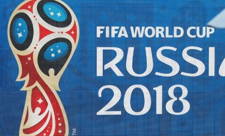 هشدار آمریکا درباره تهدیدات تروریستی در جام جهانی روسیه