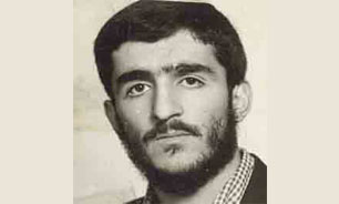 وصیت‌نامه دانشجوی شهید فرهاد مختاری/ حضور در جبهه تکلیف شرعی است
