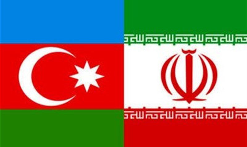 امضای تفاهم‌نامه بین ایران و آذربایجان برای مبارزه با فساد