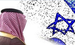 بحرین میزبان یک هیأت صهیونیستی می‌شود
