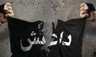 کشف اجساد ۶ عراقی که به دست داعش کشته شده اند
