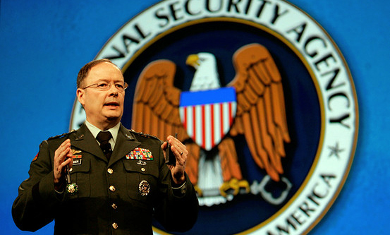 اتخاذ رویکرد تهاجمی از سوی فرماندهی سایبری آمریکا