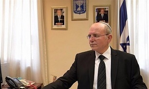 سفر مقام ارشد امنیتی اسرائیل به روسیه برای صحبت درباره حضور ایران در سوریه