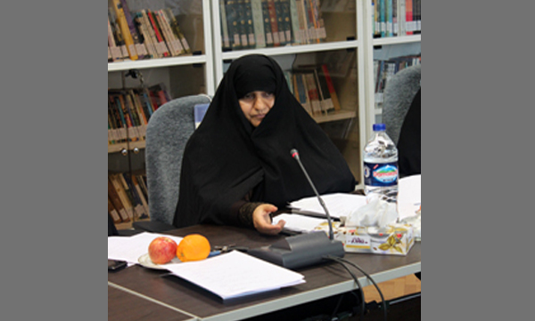 برگزاری چهارمین کارگاه «آموزش ملی سبک زندگی جهادی» در مازندران