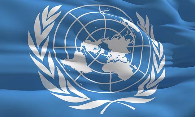 چرایی خروج آمریکا از شورای حقوق بشر سازمان ملل