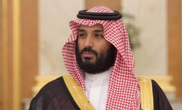 منابع سعودی: محمد بن سلمان تا قبل از عید فطر پادشاه می‌شود!