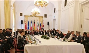 پیشنهاد ایران برای برگزاری نشست بعدی کمیسیون مشترک برجام در سطح وزرای خارجه