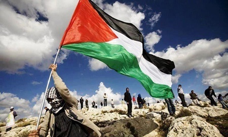 جریان‌های ملی فلسطین درحیفا فراخوان تظاهرات ضد صهیونیسم صادر کردند