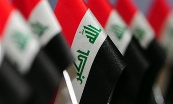 گزینه‌های ریاست جمهوری عراق از اتحادیه میهنی و حزب دموکرات کردستان