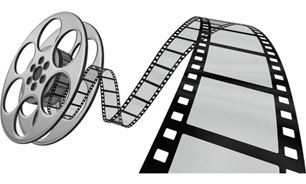 اولین «جشنواره استانی» فیلم کوتاه در سرپل ذهاب برگزار می‌شود