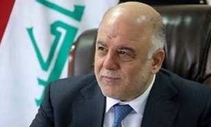 حیدر العبادی، یکی از گزینه‌های اصلی برای نخست‌وزیری عراق است