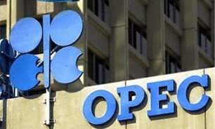 وزارت نفت: اوپک پیشنهاد ایران را پذیرفت