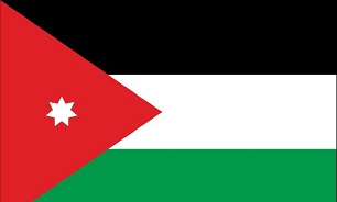 رایزنی میان مقامات نظامی اردن و تشکیلات خودگردان فلسطین