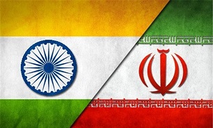 منابع هندی، موافقت با آمریکا برای قطع واردات نفت از ایران را تکذیب کردند
