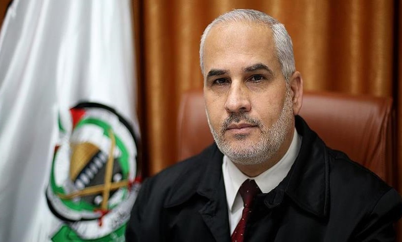صهیونیست‌ها تاوان جنایتش را در «الخان الاحمر» قدس را خواهد پرداخت