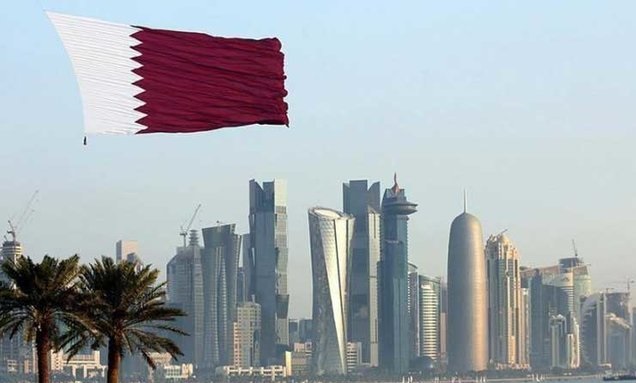 محاصره قطر اشتباه استراتژیک گستاخانه عربستان بود