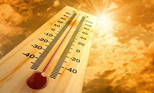 گرمای کم سابقه، خوزستان را به تعطیلی چند باره کشاند