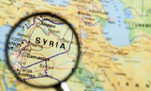 تروریست‌ها در جنوب سوریه مجبور به ترک مخاصمه و آشتی با دولت سوریه شدند