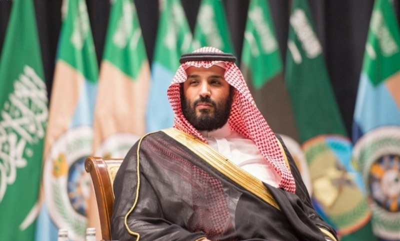 جرم و جنایت در عربستان؛ امنیت حلقه مفقوده دوران بن سلمان