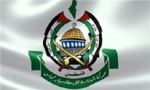 «حماس» برای درگیری بزرگ با تل‌آویو آماده می‌شود